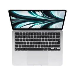68336_apple_macbook_air_8.png 8