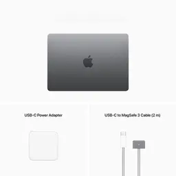 68338_apple_macbook_air_5.png 5