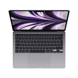 68338_apple_macbook_air_7.png 7