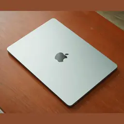 68339_apple_macbook_air_4.png 4