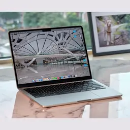 68339_apple_macbook_air_5.png 5