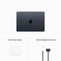 68333_apple_macbook_air_5.png 5