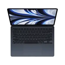 68333_apple_macbook_air_7.png 7