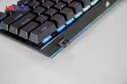 68340_ban_phim_game_khong_day_corsair_k70_pro_mini_den_red_sw_ch_9189010_na_012.JPG 17