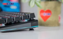 68340_ban_phim_game_khong_day_corsair_k70_pro_mini_den_red_sw_ch_9189010_na_014.JPG 19
