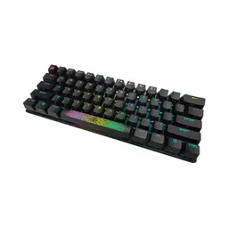 68341_ban_phim_game_khong_day_corsair_k70_pro_mini_den_speed_sw_ch_9189014_na_0002_3.jpg 3