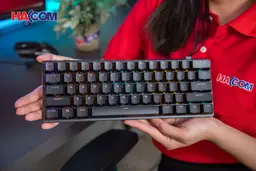 68341_ban_phim_game_khong_day_corsair_k70_pro_mini_den_speed_sw_ch_9189014_na_002.JPG 6