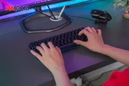 68341_ban_phim_game_khong_day_corsair_k70_pro_mini_den_speed_sw_ch_9189014_na_003.JPG 7