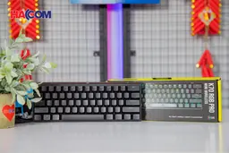 68341_ban_phim_game_khong_day_corsair_k70_pro_mini_den_speed_sw_ch_9189014_na_005.JPG 9