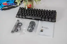 68341_ban_phim_game_khong_day_corsair_k70_pro_mini_den_speed_sw_ch_9189014_na_006.JPG 10