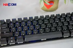 68341_ban_phim_game_khong_day_corsair_k70_pro_mini_den_speed_sw_ch_9189014_na_007.JPG 11