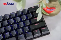 68341_ban_phim_game_khong_day_corsair_k70_pro_mini_den_speed_sw_ch_9189014_na_010.JPG 14