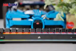 68341_ban_phim_game_khong_day_corsair_k70_pro_mini_den_speed_sw_ch_9189014_na_013.JPG 17