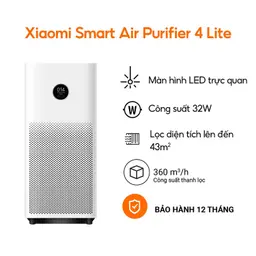 68408_may_loc_khong_khi_xiaomi_smart_air_purifier_4_lite_eu_bhr5274gl__1_xx.jpg 3