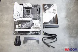 68446_mainboard_asrock_z790_steel_legend_wifi_xt__3_.JPG 11