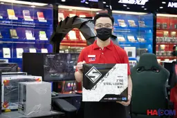 68446_mainboard_asrock_z790_steel_legend_wifi_xt__1_.JPG 12