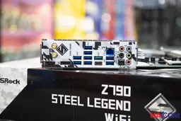 68446_mainboard_asrock_z790_steel_legend_wifi_xt__7_.JPG 10