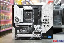 68446_mainboard_asrock_z790_steel_legend_wifi_xt__4_.JPG 7