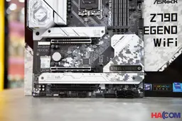 68446_mainboard_asrock_z790_steel_legend_wifi_xt__6_.JPG 9