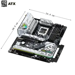 68446_mainboard_asrock_z790_steel_legend_wifi__3_.jpg 3