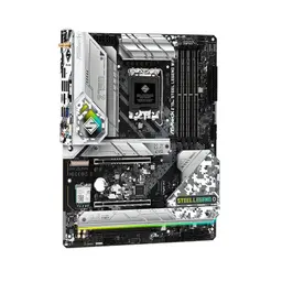 68446_mainboard_asrock_z790_steel_legend_wifi__2_.jpg 4