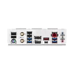 68455_mainboard_gigabyte_z790_ud_ax__6_.jpg 5