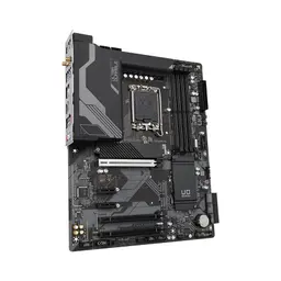 68455_mainboard_gigabyte_z790_ud_ax__3_.jpg 3
