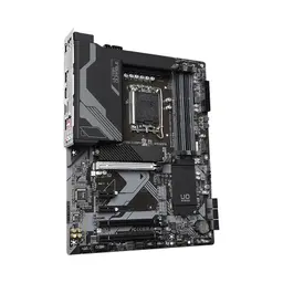 68457_mainboard_gigabyte_z790d_ddr4_2__4_.jpg 4