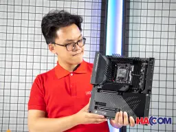 68458_mainboard_asus_rog_maximus_z790_extreme_at__1_.JPG 15