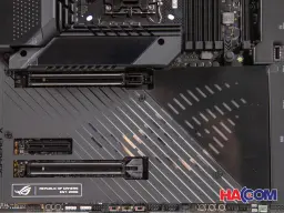 68458_mainboard_asus_rog_maximus_z790_extreme_at__4_.JPG 9