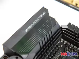 68458_mainboard_asus_rog_maximus_z790_extreme_at__8_.JPG 10