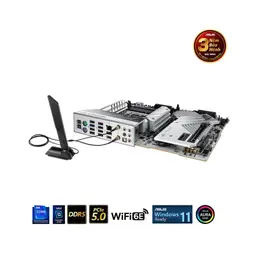 68459_mainboard_asus_rog_maximus_z790_apex__1_.jpg 3