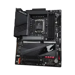 68451_mainboard_gigabyte_z790_aorus_elite_ax__1_.jpg 3