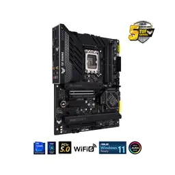 68465_mainboard_asus_tuf_gaming_z790_plus_wifi_d4__4_.jpg 3