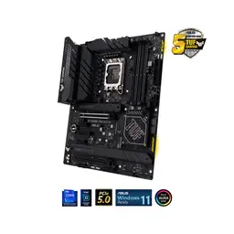 68466_mainboard_asus_tuf_gaming_z790_plus_d4__4_.jpg 3