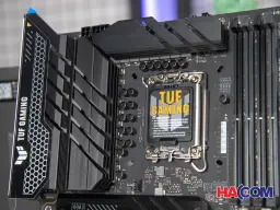 68466_mainboard_asus_tuf_gaming_z790_plus_d4_at__4_.JPG 6