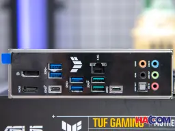 68466_mainboard_asus_tuf_gaming_z790_plus_d4_at__6_.JPG 9