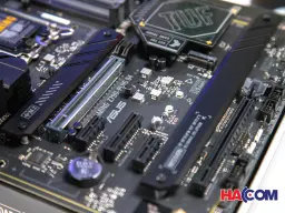 68466_mainboard_asus_tuf_gaming_z790_plus_d4_at__7_.JPG 8
