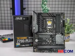 68466_mainboard_asus_tuf_gaming_z790_plus_d4_at__3_.JPG 4