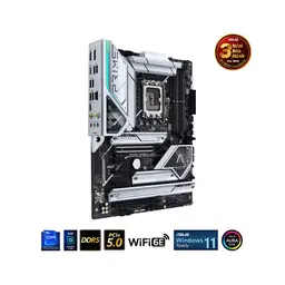68467_mainboard_asus_prime_z790_a_wifi_csm__5_.jpg 4