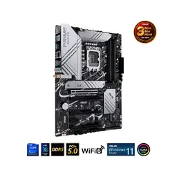 68468_mainboard_asus_prime_z790_p_wifi_csm__3_.jpg 3