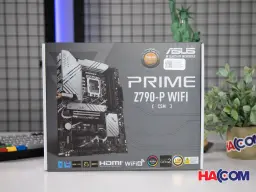 68468_mainboard_asus_prime_z790_p_wifi_csm_at__3_.JPG 4