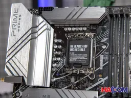 68468_mainboard_asus_prime_z790_p_wifi_csm_at__4_.JPG 6