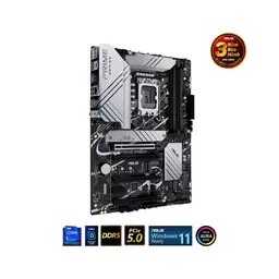 68469_mainboard_asus_prime_z790_p_csm__2_.jpg 4
