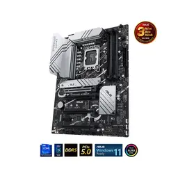 68469_mainboard_asus_prime_z790_p_csm__6_.jpg 3