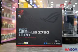 68460_mainboard_asus_rog_maximus_z790_hero_at__1_.JPG 3