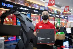 68460_mainboard_asus_rog_maximus_z790_hero_at__7_.JPG 9