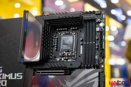 68460_mainboard_asus_rog_maximus_z790_hero_at__4_.JPG 5