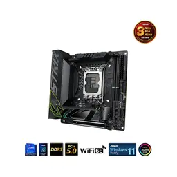 68463_mainboard_asus_rog_strix_z790_i_gaming_wifi__3_.jpg 3