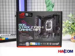 68463_mainboard_asus_rog_strix_z790_i_gaming_wifi_at__2_.JPG 4